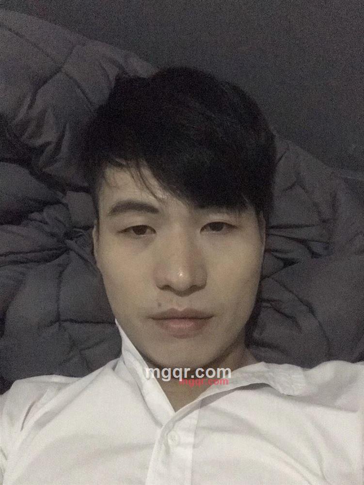 番茄炒蛋的第1张照片