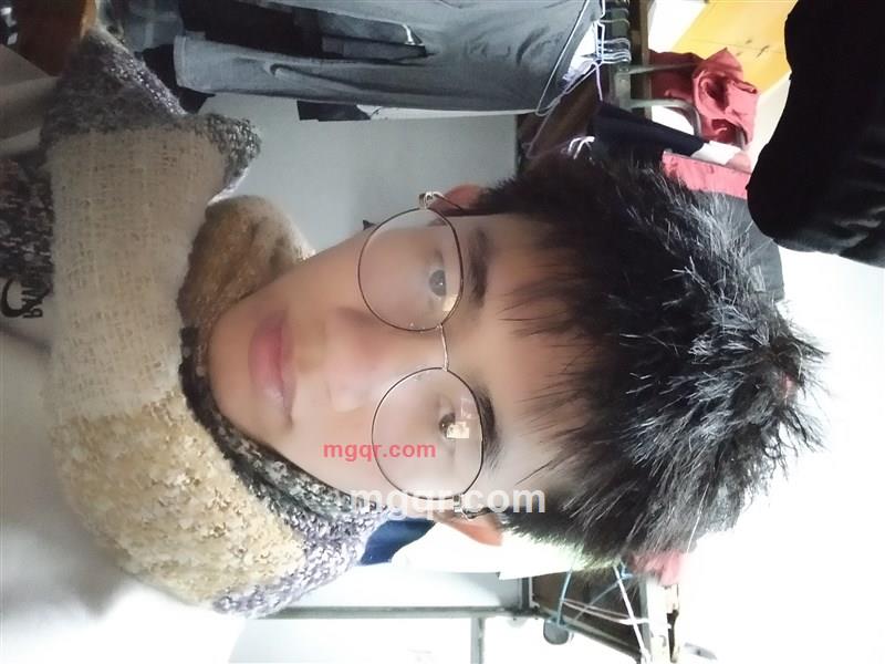 seven的第1张照片