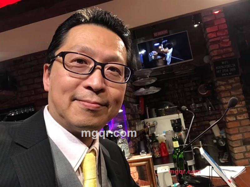Ray5206的第1张照片