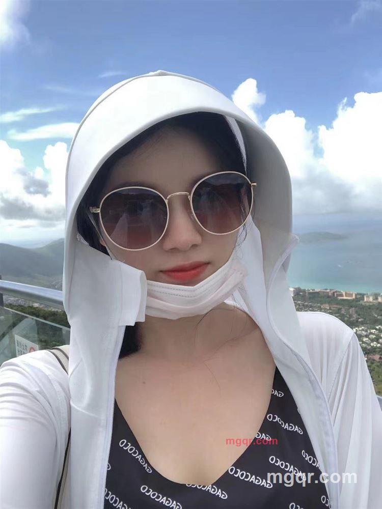 美子的第1张照片