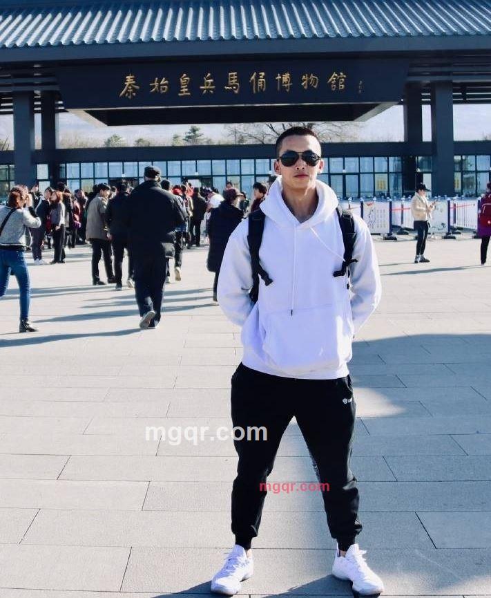 愿等一人心82的第1张照片