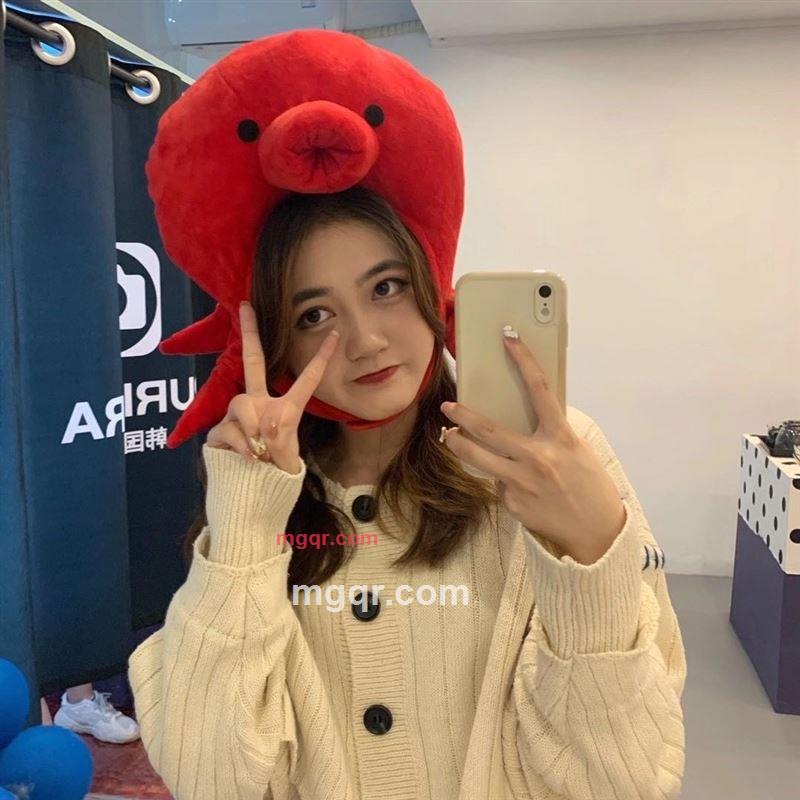 我是你的谁??的第2张照片