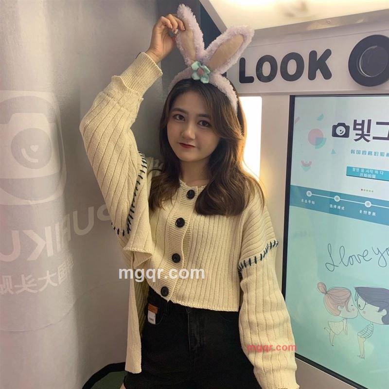 我是你的谁??的第1张照片