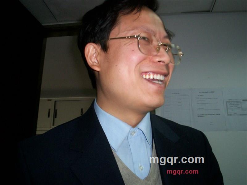 mgqrw-123的第2张照片