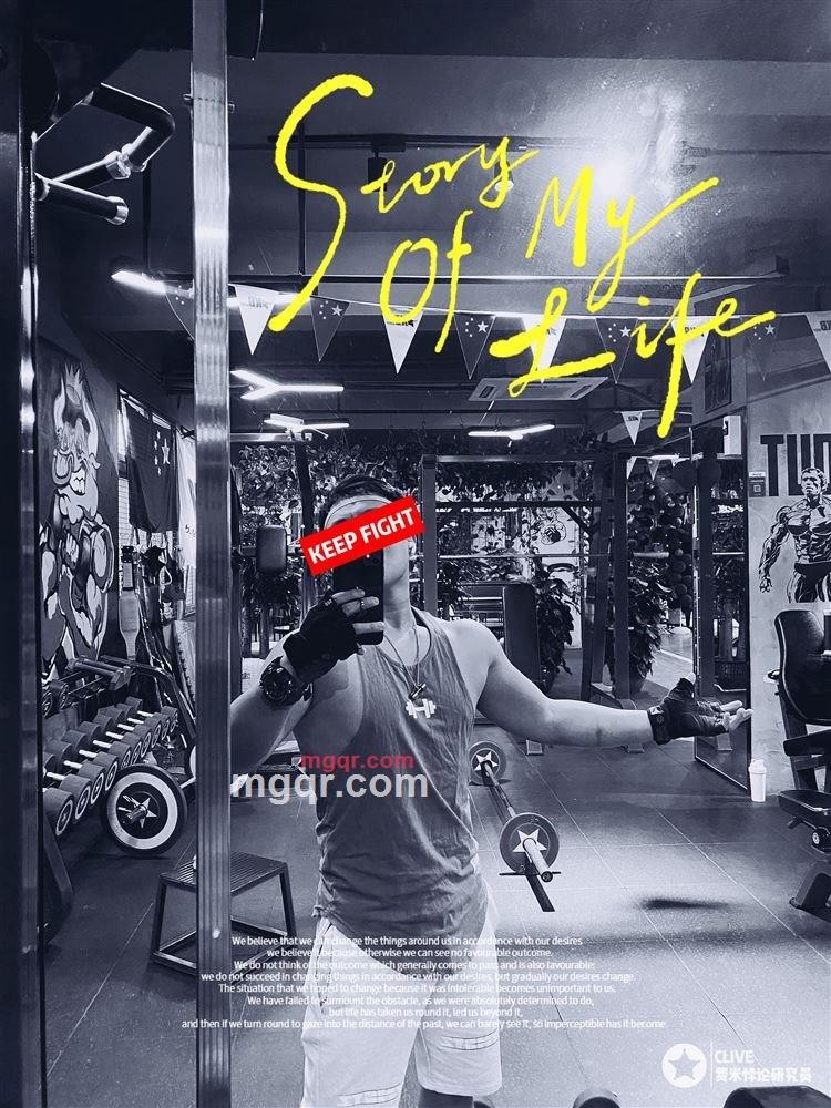 Clive_S的第11张照片