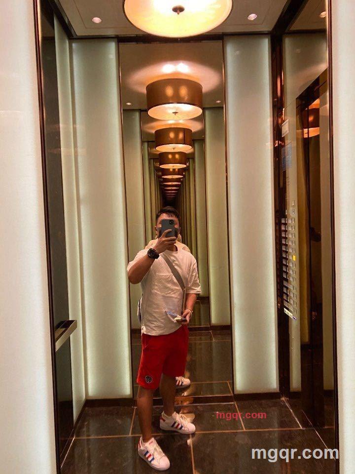 Clive_S的第10张照片