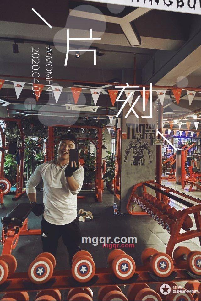 Clive_S的第9张照片