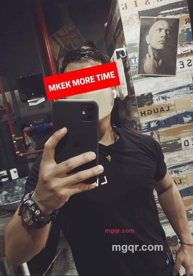 Clive_S的第8张照片