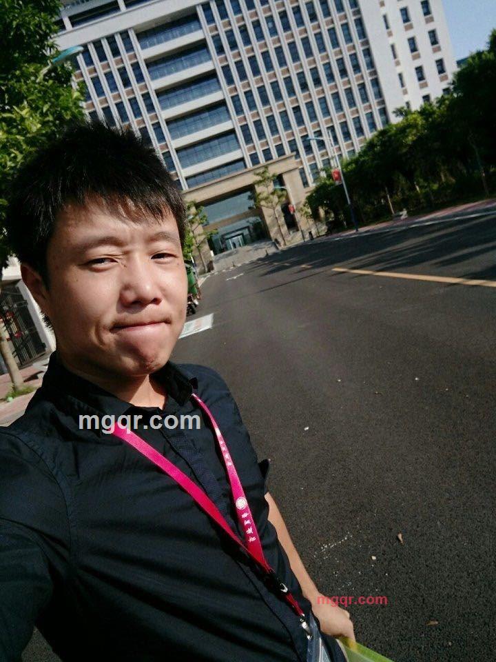 Clive_S的第7张照片