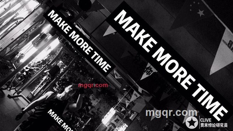 Clive_S的第6张照片