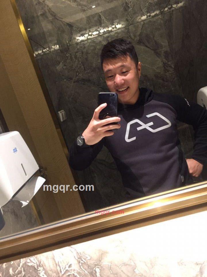 Clive_S的第5张照片