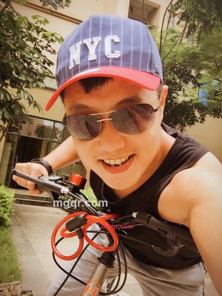 Clive_S的第4张照片