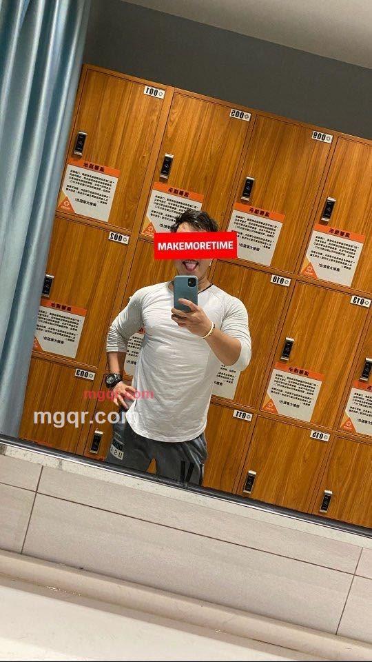 Clive_S的第3张照片