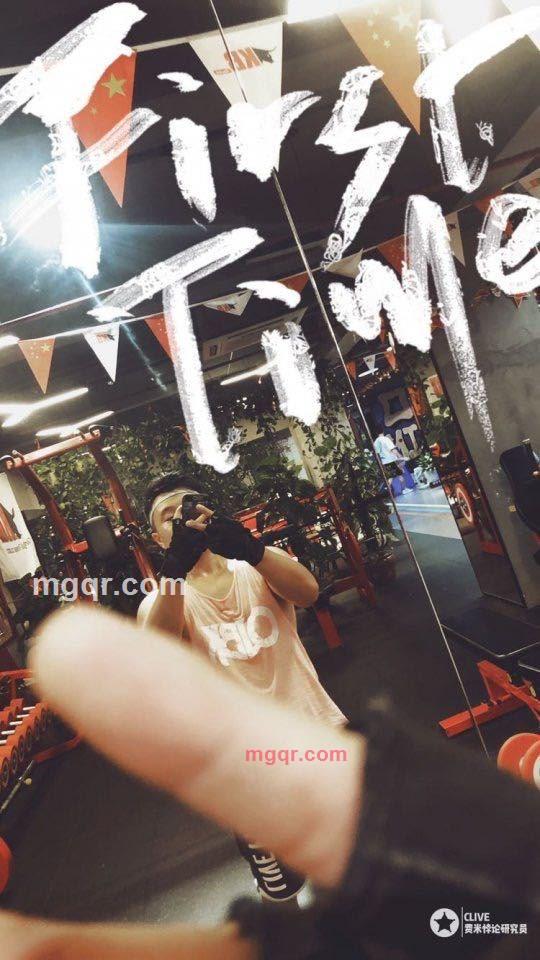 Clive_S的第2张照片