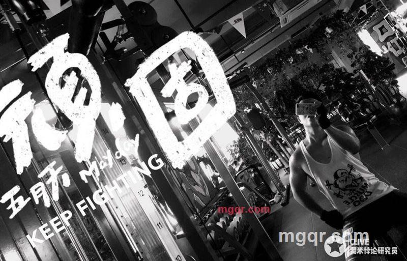 Clive_S的第1张照片