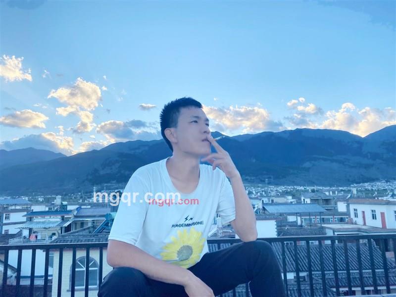 板砖搬砖的第4张照片