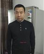 和谐之爱的第1张照片