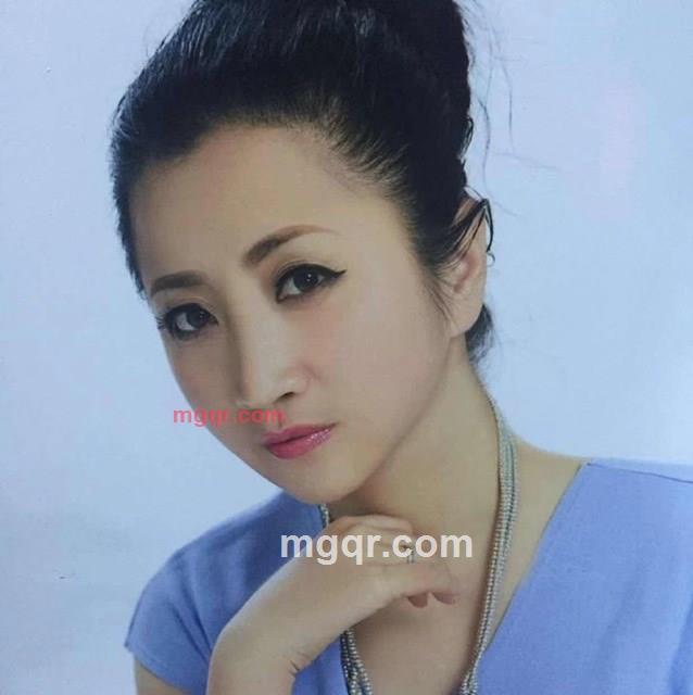 诚者得信的第1张照片
