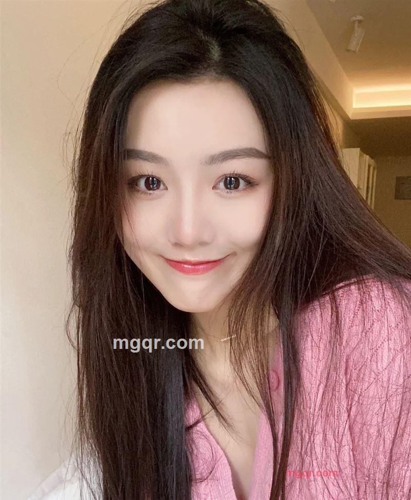 绽放的小草的第1张照片