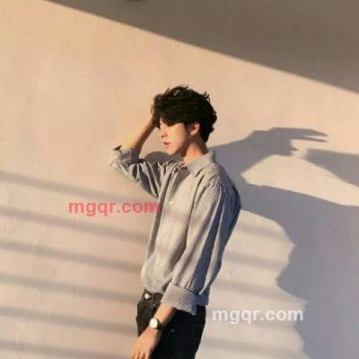 过儿侠侣的第1张照片