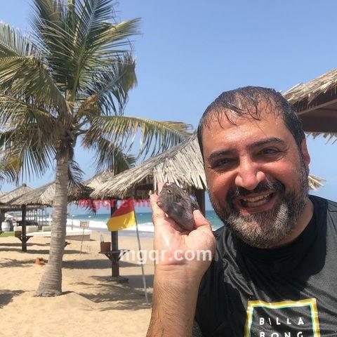 Ramon12的第3张照片