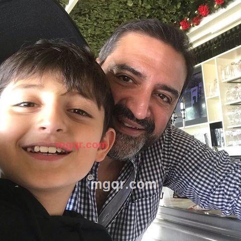 Ramon12的第2张照片