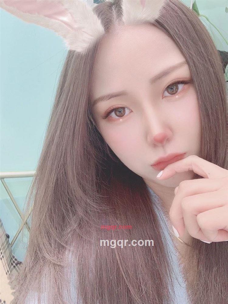 仙仙 的第1张照片