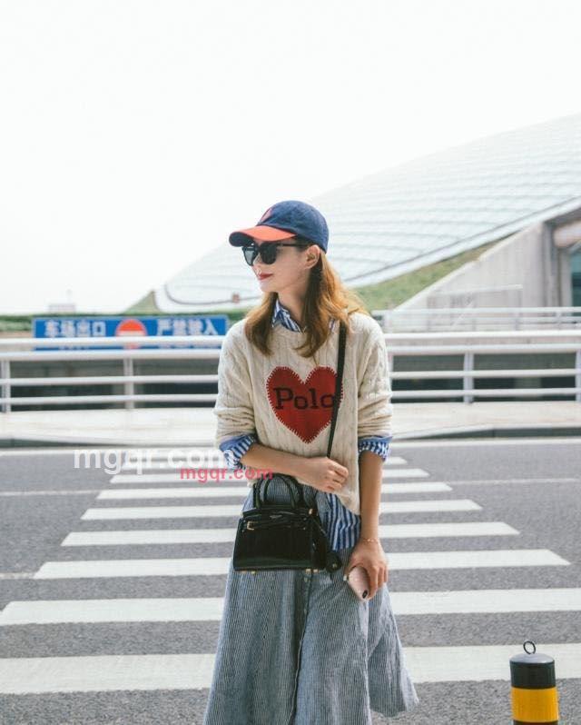 无论的第1张照片