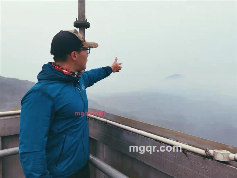 莫德雷德的第1张照片