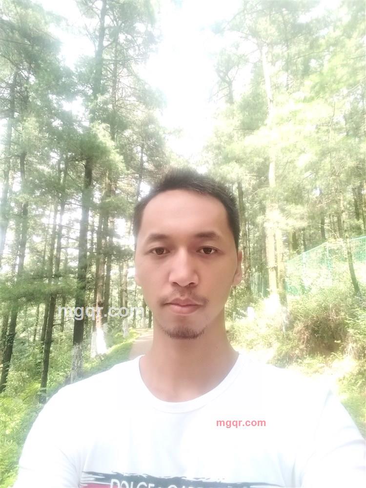 逝去的青春的第1张照片