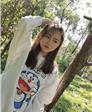 Carrie的第1张照片
