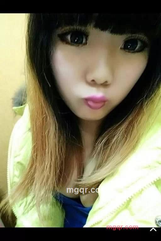 乖乖女魅儿的第2张照片