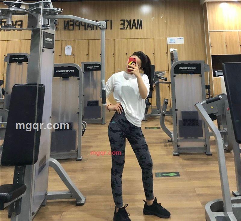 小朵的第3张照片