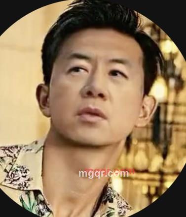 Harry波特的第3张照片