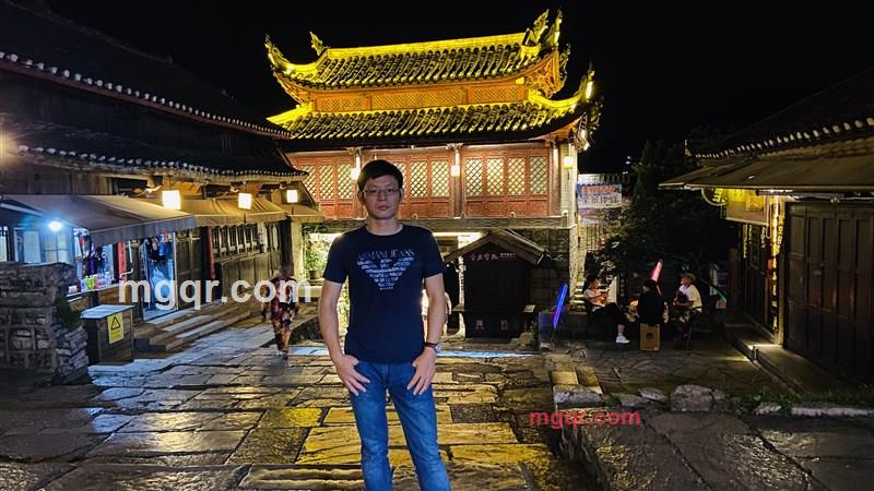 思?无邪的第1张照片