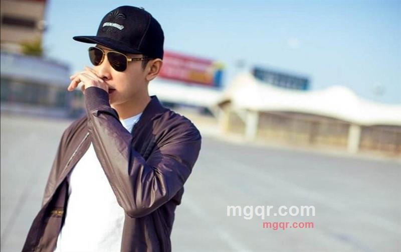 訡甡緣的第1张照片