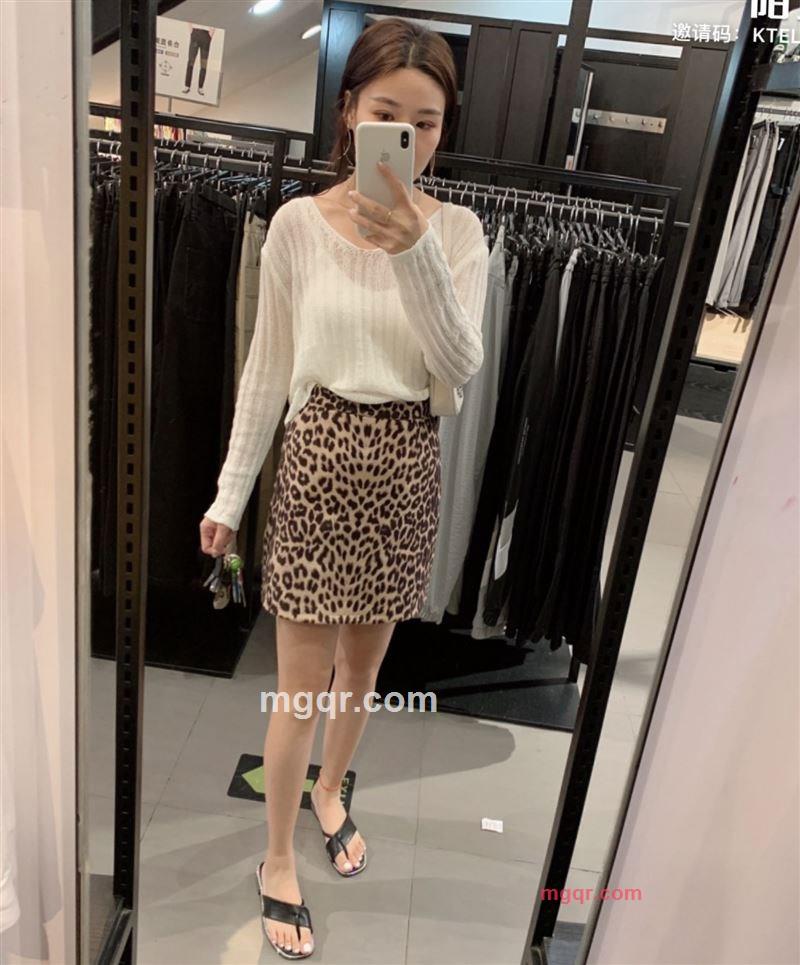 小朵的第1张照片