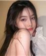 尽我所能.尽善尽美的第3张照片