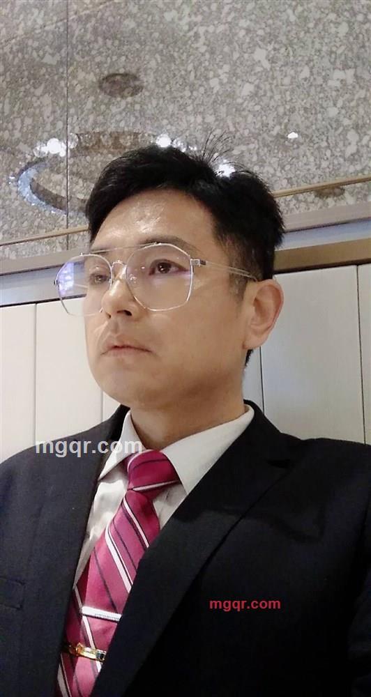 花开花落几春秋的第4张照片