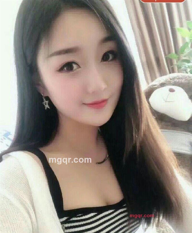 微微的第1张照片