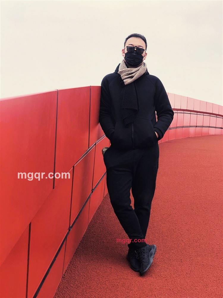 眉宇清风的第1张照片