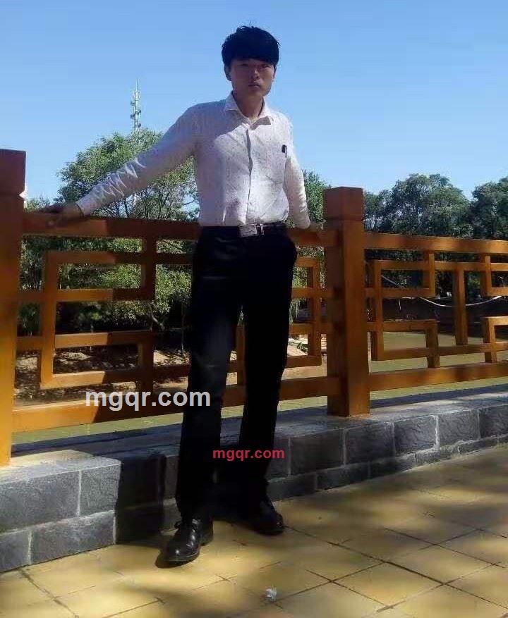 七夜的第1张照片