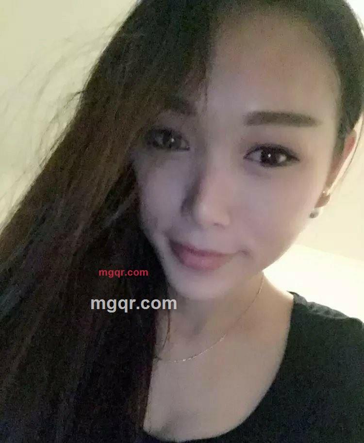 爱总会有空洞的第2张照片