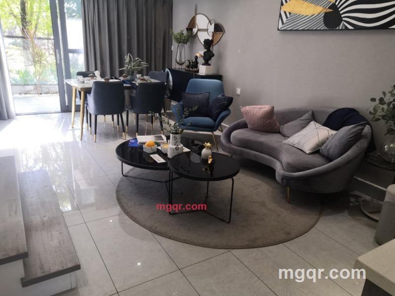 大哥保护你的第1张照片