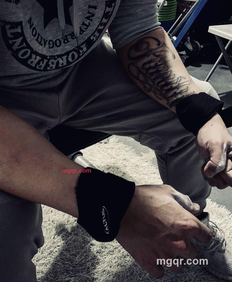 大萝卜的第1张照片