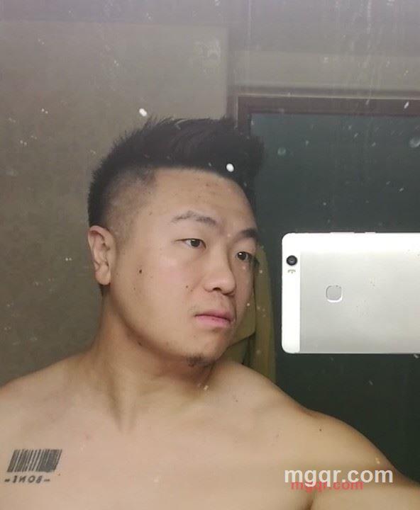 大萝卜的第2张照片