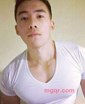 会员5149904的第1张照片