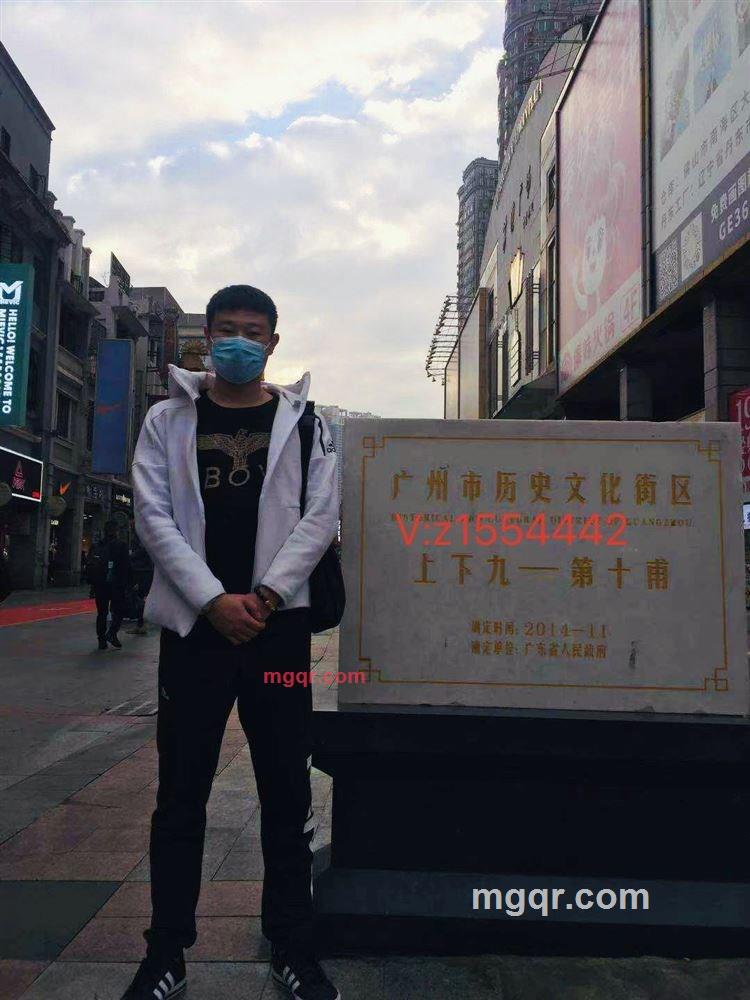 z155442的第1张照片