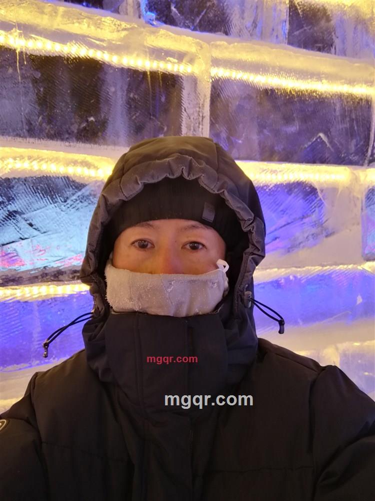 Harry波特的第2张照片