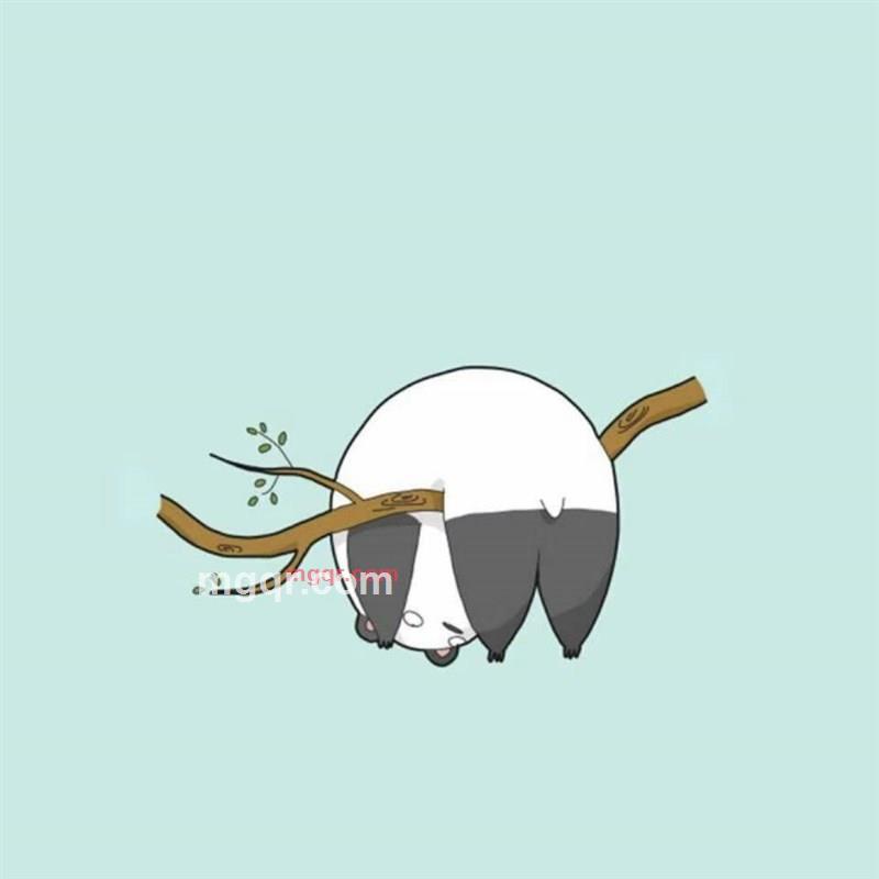 小盆友找姐姐带的第1张照片